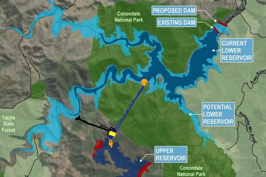 Borumba-hydro-scheme-queensland.jpg