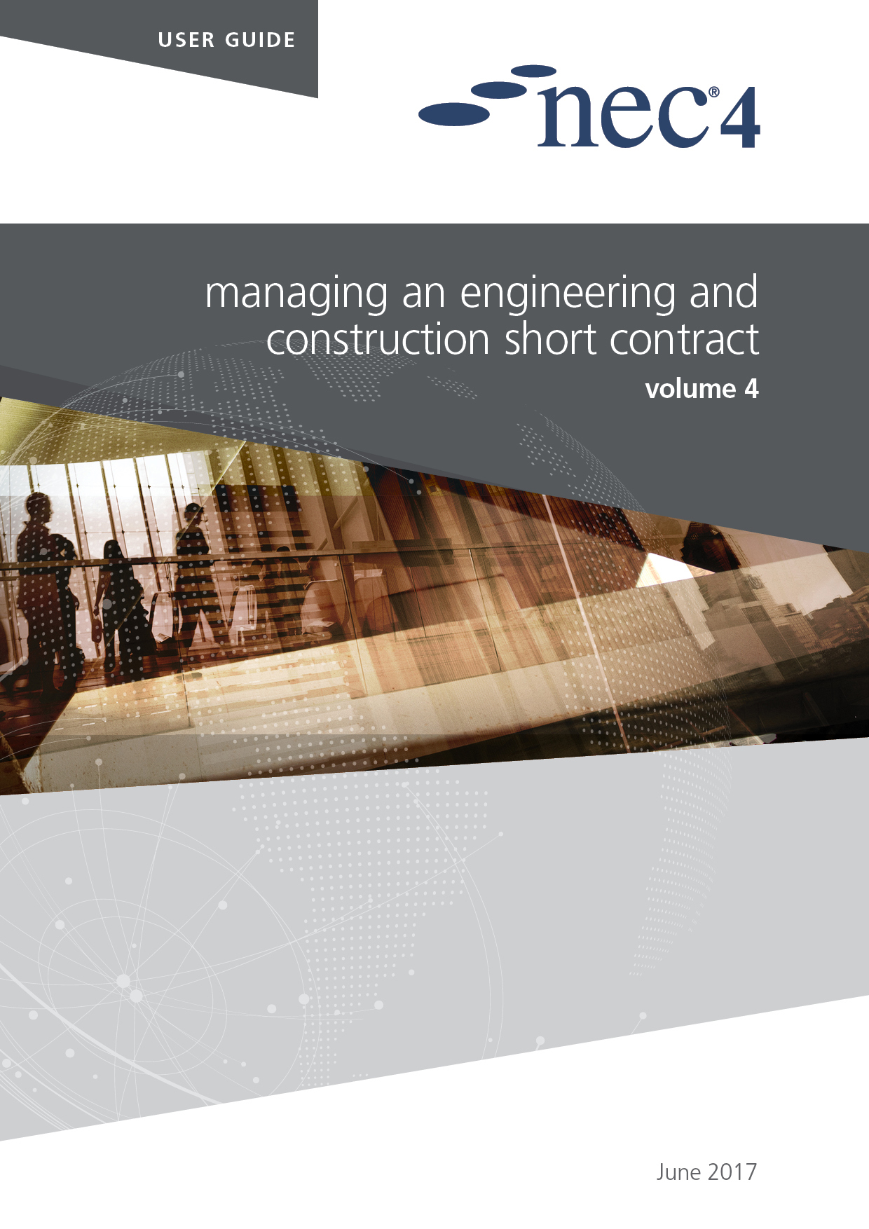 Construction Contracts - Short Contract \u0026 NEC NEC4: Engineering